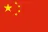 cn flag