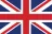 en flag