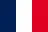 fr flag