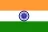hi flag