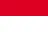 id flag