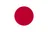 jp flag
