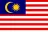 my flag