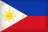 ph flag