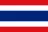 th flag