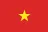 vn flag